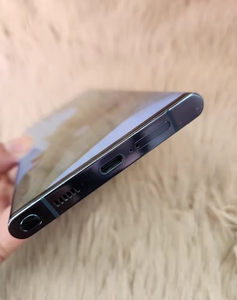 Smartphone S22U 5G Original et Authentique en Gros, 128 Go 256 Go, Téléphone Débloqué pour Sultra - Product Image 6