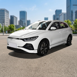 Berline hybride rechargeable 2023 |   Autonomie NEDC de plus de 700 km, système DM-i |   Véhicule intelligent à énergie nouvelle 5 places |   Batterie 110 kWh 200-250 kW - Product Image 3