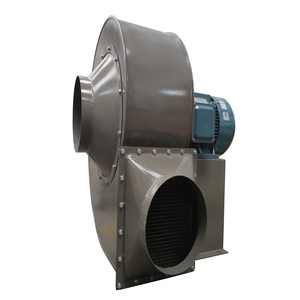DF-750 ventilateur d'extraction centrifuge d'<span class=keywords><strong>escargot</strong></span> 750w ventilateur <span class=keywords><strong>de</strong></span> ventilateur pour gonflable - Product Image 5