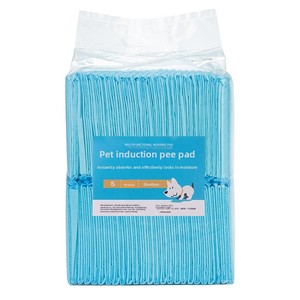Tapis absorbants épaissis pour l'apprentissage de la propreté des chiens et des chats - Product Image 1
