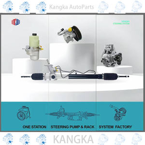 <span class=keywords><strong>Caja</strong></span> <span class=keywords><strong>de</strong></span> cambios <span class=keywords><strong>de</strong></span> dirección asistida para <span class=keywords><strong>DODGE</strong></span> DAKOTA 52013466AH 52013466AI 52013466AJ 52013466AK 52013466AL 52013466AM 95338M 95338MN - Product Image 6