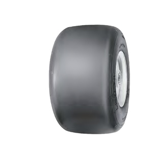 NEUMÁTICOS GO-CART WANDA 4PR 12x4,00-5 de 12 pulgadas, neumáticos GO-CART de 12 pulgadas - Product Image 1