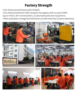 Llaveros Personalizados de Esmalte, Directo de Fábrica, de Aleación de Zinc, Esmalte Suave y Duro, Llaveros Personalizados para Café, Promociones de Bares y Souvenirs - Product Image 6