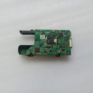 Hyosung ATM Máy SanKyo Dip Đầu đọc thẻ SanKyo 49209535000b Hướng dẫn sử dụng nhúng từ Dải Đầu đọc thẻ Wincor - Product Image 2