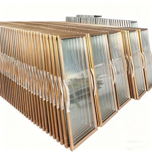 Motor Eléctrico Nuevo para Puerta de Vidrio de Congelador, Ecológico, Fácil de Instalar, Sin Herramientas Especiales, para Reemplazo Rápido en Tiendas Minoristas - Product Image 1