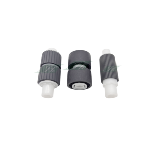 1 Juego <span class=keywords><strong>de</strong></span> rodillos <span class=keywords><strong>de</strong></span> alimentación L2742A, Kit <span class=keywords><strong>de</strong></span> rodillos <span class=keywords><strong>de</strong></span> repuesto para escáner 3500 4500 F1, Kit <span class=keywords><strong>de</strong></span> rodillos <span class=keywords><strong>de</strong></span> recogida <span class=keywords><strong>de</strong></span> papel/piezas <span class=keywords><strong>de</strong></span> <span class=keywords><strong>impresora</strong></span> - Product Image 2