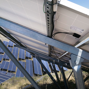 Sistema de Energía Solar Híbrido de Venta Caliente en la Feria de Cantón RE <span class=keywords><strong>Intersolar</strong></span>, 3KW 4KW 5KW 8KW 10KW 12KW - Product Image 6