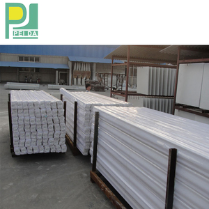 Imágenes de Molduras de Cornisa de Yeso y Código <span class=keywords><strong>HSN</strong></span> - Product Image 5
