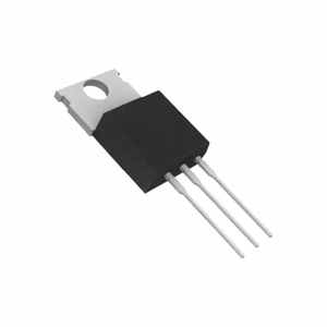 ซื้อออนไลน์ ทรานซิสเตอร์ อุปกรณ์อิเล็กทรอนิกส์ รุ่น 2SB1262-02-E มีสินค้าในสต็อก - Product Image 1