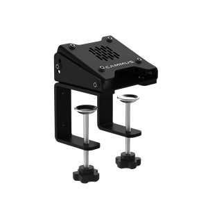 <span class=keywords><strong>Volante</strong></span> de Carreras CAMMUS CS5 con Base de Accionamiento Directo de 5nm <span class=keywords><strong>para</strong></span> <span class=keywords><strong>PC</strong></span>, Simulador de Carreras <span class=keywords><strong>F1</strong></span> - Product Image 1