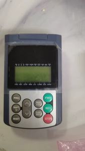 जीवन भागों फजी लिफ्ट इन्वर्टर पैनल TP-G1-CLS - Product Image 6