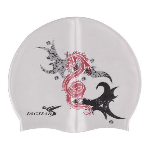 MC217B   เอ็มซี217บี