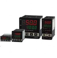 Controlador de Temperatura Delta, Termostato DTA4848C0/C1/DTA4848R0/R1/DTB4824VR/DTB4848CR para PLC, PAC y Controladores Dedicados