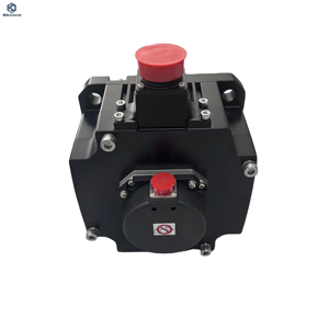 HG-SR2024เซอร์โวมอเตอร์ AC สำหรับระบบควบคุมอัตโนมัติในอุตสาหกรรมและอะไหล่อะไหล่อุปกรณ์การผลิตเครื่องมือ CNC - Product Image 1