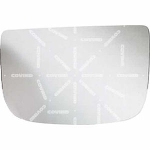 อู๊ดซี กระจกมองข้างขวาแบบมีระบบทำความร้อน เหมาะสำหรับ Iveco DAILY ปี 2006 2009 2012 2016 (3801929) - Product Image 1