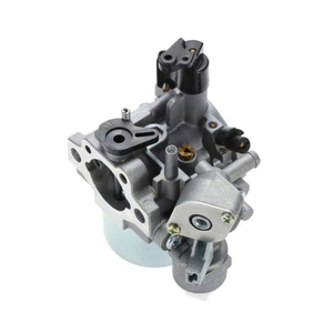<span class=keywords><strong>Carburateur</strong></span> de moteur à essence de qualité supérieure 2786230150 2786230160 pour Ro Bin Sub Aru EX21 Machines de jardinage - Product Image 6