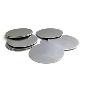 高纯钛价格每公斤5级薄板断裂平板钛合金板