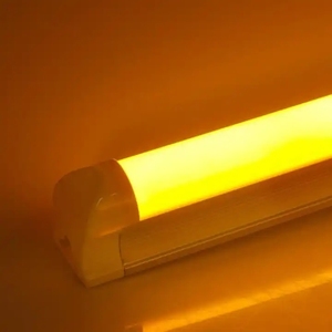 <span class=keywords><strong>Tube</strong></span> lumineux LED T5 coloré intégré 30CM <span class=keywords><strong>60CM</strong></span> 90CM 120CM pour décoration intérieure, ambiance DJ, KTV, club, scène, bar - Product Image 4