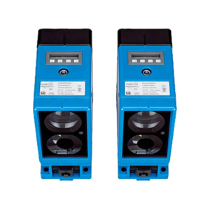 ISD400-7222 การส่งข้อมูลด้วยแสงสำหรับการถ่ายโอนข้อมูลแบบไร้สาย ISD400 - Product Image 6