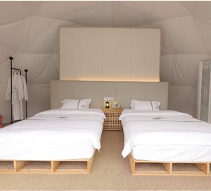 <span class=keywords><strong>Tenda</strong></span> Sferica Isolata per Tutte le Stagioni, Calda <span class=keywords><strong>in</strong></span> Inverno e Fresca <span class=keywords><strong>in</strong></span> Estate, Ideale per Gite <span class=keywords><strong>in</strong></span> Sci e Campeggio <span class=keywords><strong>in</strong></span> <span class=keywords><strong>Montagna</strong></span> - Product Image 4