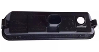 Interrupteur de déverrouillage de hayon de voiture pour Focus Tourneo Connect, pièce de rechange pour ouvre-coffre, référence OE BM51 19B514 AE (2008-2023)