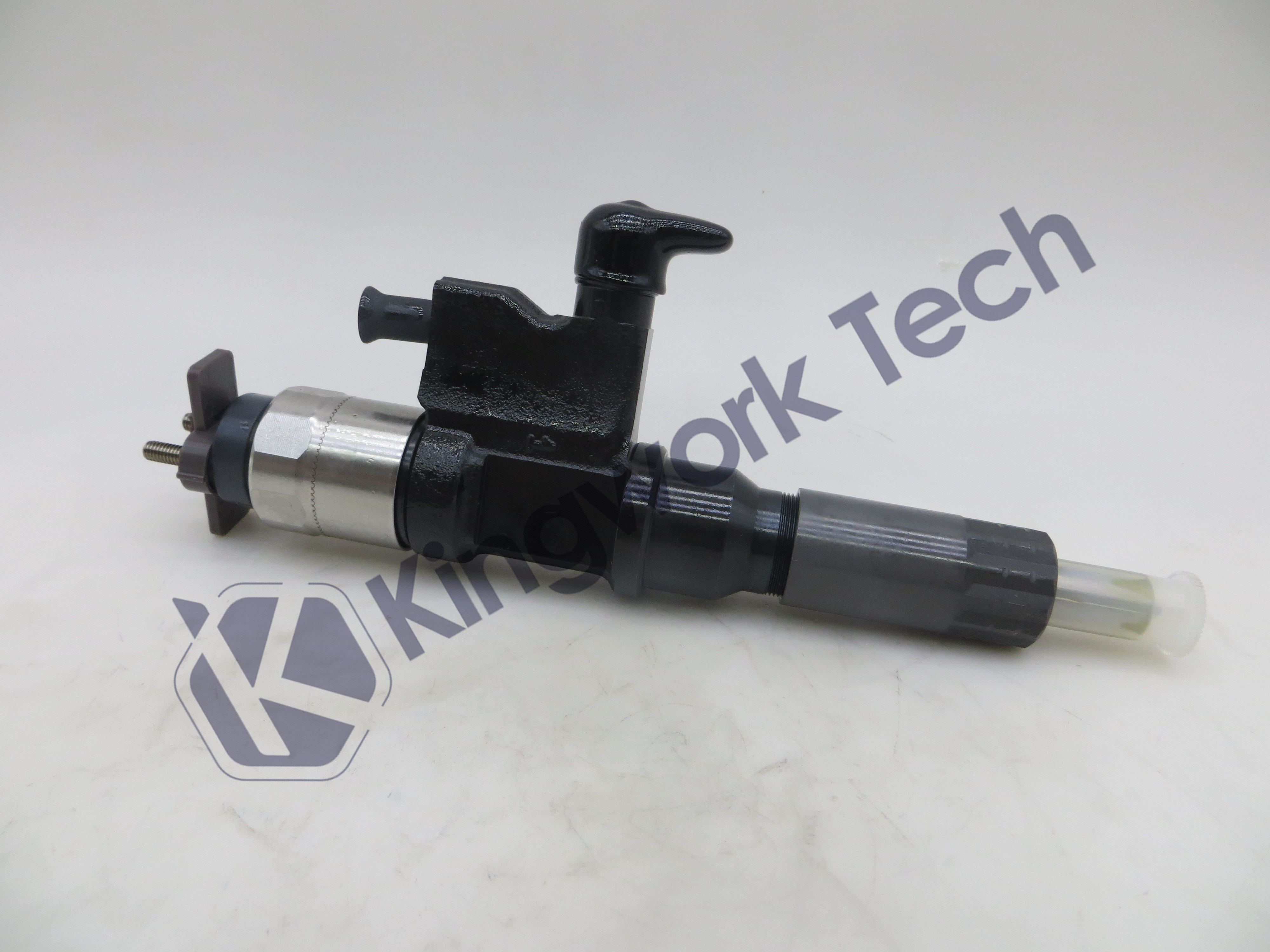 ⋆izuizu⋆ Isuzu Forward FSR 90 8-98347-613-1 OE number: 8975260080 8