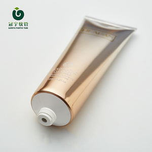 Tubos <span class=keywords><strong>de</strong></span> base al por mayor que empaquetan envases <span class=keywords><strong>de</strong></span> cosméticos <span class=keywords><strong>de</strong></span> crema <span class=keywords><strong>de</strong></span> manos suaves - Product Image 6