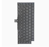 Clavier pour macbook Pro A2780 M2