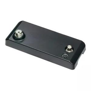 Paquete de Batería de Iones de Litio SBR-52LI de 10.8V y 6400mAh Compatible con Transceptores FTX-1 Field/FTX-1 <span class=keywords><strong>Optima</strong></span> - Product Image 3