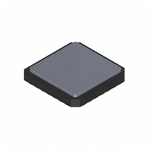 การจัดการพลังงาน (PMIC) MAX8645XETI ชิ้นส่วนอิเล็กทรอนิกส์ ตัวแทนจำหน่ายที่ได้รับอนุญาต - Product Image 1
