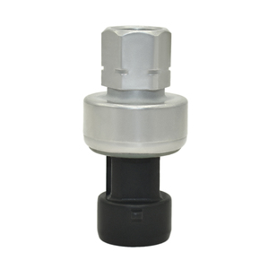 Chevrolet GM için yağ basınç sensörü 13587668 22634172 22678731 13502758 13502759 6E5Z19D594AA - Product Image 1