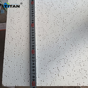 Piastrelle per soffitto <span class=keywords><strong>in</strong></span> <span class=keywords><strong>legno</strong></span> moderno, - Product Image 5