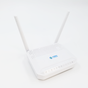 Equipo de <span class=keywords><strong>fibra</strong></span> óptica <span class=keywords><strong>y</strong></span> ONU más <span class=keywords><strong>barato</strong></span> para HG6543C4 GPON XPON EPON WIFI Router HG8245 HG8245C Hg6145D de HG6145D de HG6543C4 - Product Image 2
