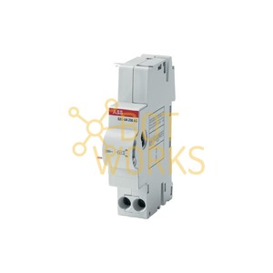 ABB 2CSS200911R0005 - Nuovo - Product Image 1