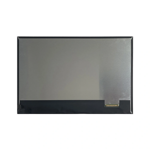 Customized OEM ODM 10.1 inch 1280x800 <b>display</b> with 40 pin LVDS interface capacitive touch <b>panel</b> lcd tft module <b>display</b> - Product Image 6