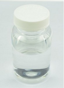 Fornitura di Fabbrica di Poliresina Solvente 99.9% N,N-Dimetilacetammide / Dimetilacetammide DMAC C4H9NO CAS 127-19-5 Prezzo all'Ingrosso - Product Image 2