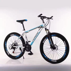 Bicicletas para Niños, Bicicletas Infantiles, Bicicleta de Montaña para Niños de 20 Pulgadas, <span class=keywords><strong>2</strong></span> Ruedas, Una Velocidad, Bicicleta Deportiva para Niños y Niñas de 5 a 15 Años - Product Image 2