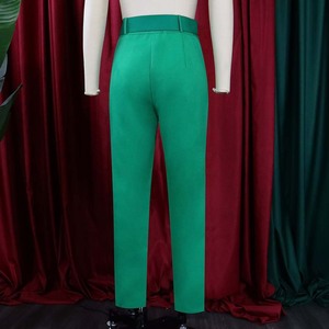 <span class=keywords><strong>Pantaloni</strong></span> da <span class=keywords><strong>donna</strong></span> <span class=keywords><strong>eleganti</strong></span> da <span class=keywords><strong>donna</strong></span> autunno <span class=keywords><strong>pantaloni</strong></span> da <span class=keywords><strong>donna</strong></span> <span class=keywords><strong>eleganti</strong></span> <span class=keywords><strong>pantaloni</strong></span> lunghi da <span class=keywords><strong>donna</strong></span> - Product Image 4