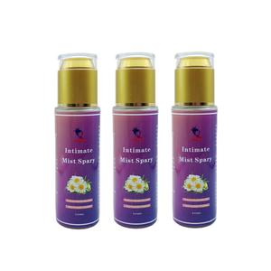 Femminile Spray vaginale per il controllo degli odori intima rinfrescante nebbia Yoni Spray per vaginale - Product Image 4