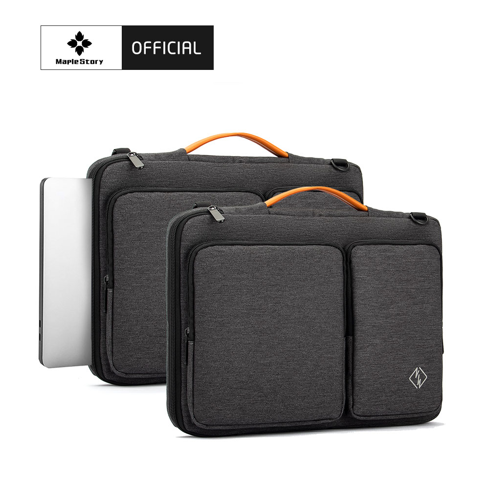 Индивидуальный чехол для ноутбука, тонкий чехол для компьютера, деловая сумка на плечо для ноутбука 15,6 дюйма, сумка для ноутбука Macbook, DELL, HP