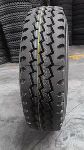 Nouveaux pneus de camion ECOLAND, prix bas, pneus TBR pour camions et autobus, 315/80R22.5 - Product Image 3