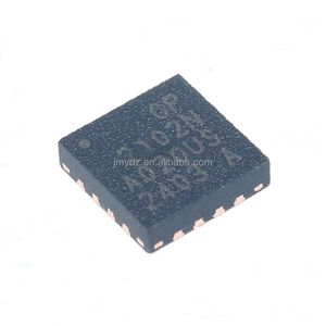 CP2102N CP2102N-A02-GQFN24R SMT QFN-24 Chip Integrado Controlador USB - Product Image 1