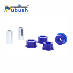 Kit de pièces de rechange de ramassage 4x4 pour LAND ROVER DEFENDER 1998-2007-châssis YA, TD5, RFK1803K - Product Image 4