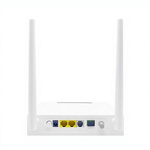 ซิคุน ZC-512WT FTTH XPON ONU CATV 2.4G WiFi - Product Image 1