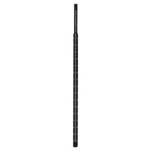 BOSCH - 2603001019 Butée de profondeur pour poignée auxiliaire 2 602 025 102 - EAN 3165140144223 POWER TOOLS ACCESSOIRES - Product Image 1