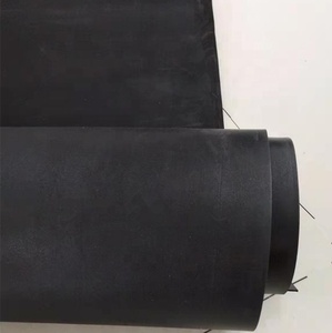 Membrane de toiture étanche auto-adhésive super collante Hotsale d'usine pour ruban <span class=keywords><strong>clignotant</strong></span> et étanche - Product Image 6