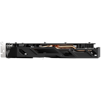 Kartu Grafis Gaming RX470D 560XT RX580 8G RX590 RX5600XT RX5700 RX5700XT 8GB 588 AS MS Sapp Data XF Komponen Komputer