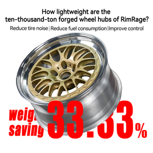 Jantes forgées <span class=keywords><strong>BBS</strong></span> E88 2 pièces <span class=keywords><strong>19</strong></span> 20 pouces 5x120 pour BMW M2 M3 M4 Audi RS5 Porsche Cayman R8, jantes de course forgées légères - Product Image 2