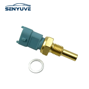 Cảm biến nhiệt độ nước làm mát động cơ 1338F9 1338C7 71739856 dành cho xe CITROEN/PEUGEOT - Product Image 2