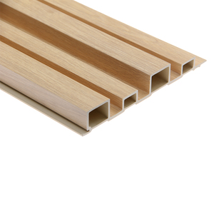 Panneau mural personnalisé en usine double surface tête <span class=keywords><strong>de</strong></span> <span class=keywords><strong>lit</strong></span> d'enfant panneaux muraux rembourrés - Product Image 6